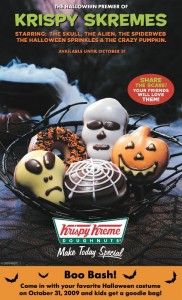 Halloween_Doughnuts